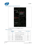 Предварительный просмотр 58 страницы Intel 6 SERIES User Manual