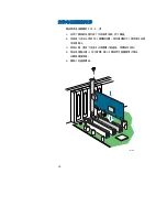 Preview for 18 page of Intel 600SM Reference Manual