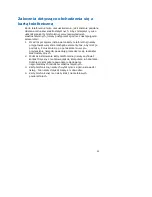 Preview for 53 page of Intel 600SM Reference Manual