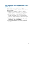 Preview for 65 page of Intel 600SM Reference Manual