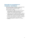 Preview for 77 page of Intel 600SM Reference Manual