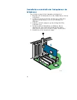 Preview for 78 page of Intel 600SM Reference Manual