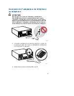 Preview for 79 page of Intel 600SM Reference Manual