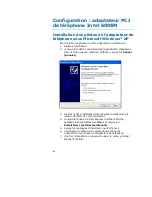 Preview for 80 page of Intel 600SM Reference Manual