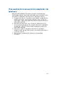 Preview for 113 page of Intel 600SM Reference Manual