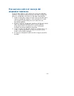 Preview for 125 page of Intel 600SM Reference Manual