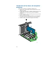 Preview for 126 page of Intel 600SM Reference Manual