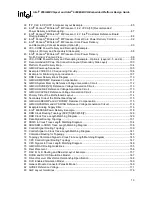 Предварительный просмотр 13 страницы Intel 6300ESB ICH Design Manual