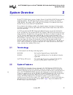 Предварительный просмотр 25 страницы Intel 6300ESB ICH Design Manual