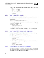 Предварительный просмотр 28 страницы Intel 6300ESB ICH Design Manual