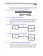 Предварительный просмотр 38 страницы Intel 6300ESB ICH Design Manual