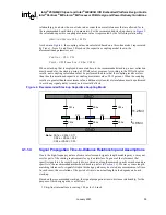 Предварительный просмотр 39 страницы Intel 6300ESB ICH Design Manual