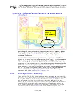 Предварительный просмотр 47 страницы Intel 6300ESB ICH Design Manual