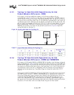 Предварительный просмотр 59 страницы Intel 6300ESB ICH Design Manual