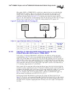 Предварительный просмотр 60 страницы Intel 6300ESB ICH Design Manual