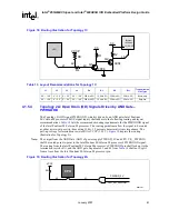 Предварительный просмотр 61 страницы Intel 6300ESB ICH Design Manual