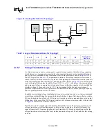 Предварительный просмотр 63 страницы Intel 6300ESB ICH Design Manual