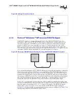 Предварительный просмотр 64 страницы Intel 6300ESB ICH Design Manual