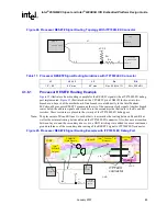 Предварительный просмотр 65 страницы Intel 6300ESB ICH Design Manual