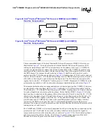 Предварительный просмотр 70 страницы Intel 6300ESB ICH Design Manual