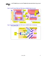 Предварительный просмотр 71 страницы Intel 6300ESB ICH Design Manual