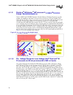 Предварительный просмотр 74 страницы Intel 6300ESB ICH Design Manual