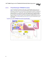 Предварительный просмотр 82 страницы Intel 6300ESB ICH Design Manual