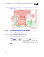 Предварительный просмотр 88 страницы Intel 6300ESB ICH Design Manual