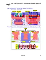 Предварительный просмотр 99 страницы Intel 6300ESB ICH Design Manual