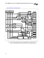 Предварительный просмотр 104 страницы Intel 6300ESB ICH Design Manual