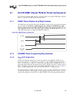 Предварительный просмотр 105 страницы Intel 6300ESB ICH Design Manual