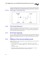 Предварительный просмотр 106 страницы Intel 6300ESB ICH Design Manual