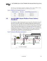 Предварительный просмотр 107 страницы Intel 6300ESB ICH Design Manual