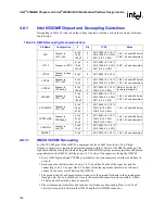 Предварительный просмотр 108 страницы Intel 6300ESB ICH Design Manual
