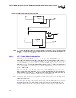 Предварительный просмотр 110 страницы Intel 6300ESB ICH Design Manual