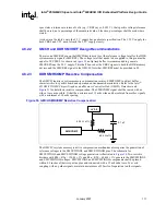 Предварительный просмотр 111 страницы Intel 6300ESB ICH Design Manual