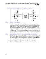 Предварительный просмотр 112 страницы Intel 6300ESB ICH Design Manual