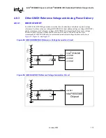 Предварительный просмотр 113 страницы Intel 6300ESB ICH Design Manual