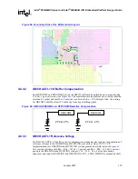 Предварительный просмотр 115 страницы Intel 6300ESB ICH Design Manual