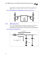 Предварительный просмотр 116 страницы Intel 6300ESB ICH Design Manual