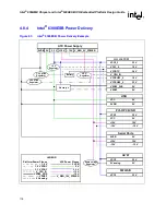 Предварительный просмотр 118 страницы Intel 6300ESB ICH Design Manual