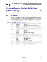 Предварительный просмотр 123 страницы Intel 6300ESB ICH Design Manual