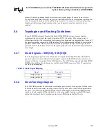 Предварительный просмотр 125 страницы Intel 6300ESB ICH Design Manual
