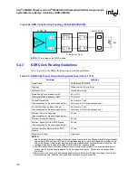 Предварительный просмотр 126 страницы Intel 6300ESB ICH Design Manual