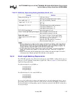 Предварительный просмотр 127 страницы Intel 6300ESB ICH Design Manual