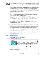 Предварительный просмотр 131 страницы Intel 6300ESB ICH Design Manual