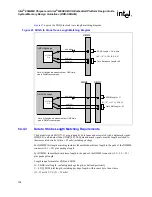 Предварительный просмотр 134 страницы Intel 6300ESB ICH Design Manual