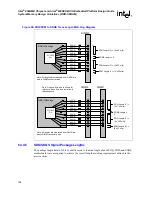 Предварительный просмотр 136 страницы Intel 6300ESB ICH Design Manual