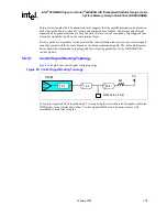 Предварительный просмотр 139 страницы Intel 6300ESB ICH Design Manual