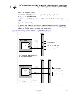 Предварительный просмотр 141 страницы Intel 6300ESB ICH Design Manual